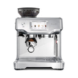 Breville Barista Touch BES880BSS Espresso Machine Breville