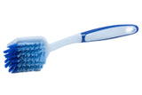 Dawn Kitchen Dish Brush, 1-Pack (2 Brushes in Total) Dawn