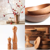 POWERTEC 71827 Carbide Tipped Woodturning Tool 3 Piece Set with Straight, Shallow Swan Neck & Deep Swan Neck for Deep Hollowing Work, Wood Lathe Chisel with Replaceable Tips POWERTEC