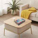 MVVMTOP Diamond Painting Kit Wooden Storage Box, Dolphin DIY Special Shaped Diamond Flip Cover Wooden Money Box, Handmade Art Desktop Decorations Birthday Gifts for Friends MVVMTOP