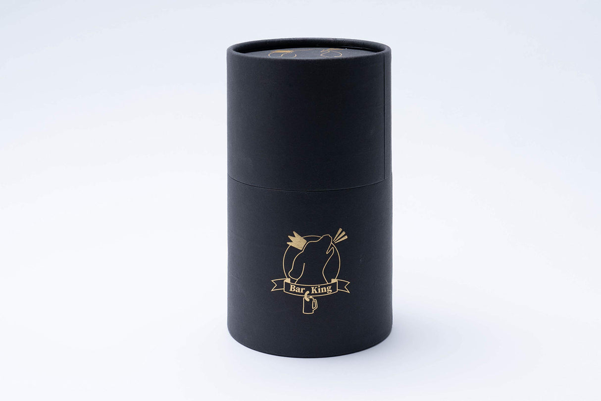 Bar-King Quick-Connect Kegerator Beer Line Cleaning kit. Finally, Cleaning Your Lines is Simple! (Includes Cleaning Powder) - for Standard Kegs Bar-King