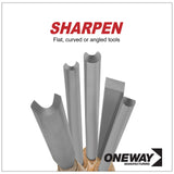 Oneway Wolverine Grinding Jig Oneway