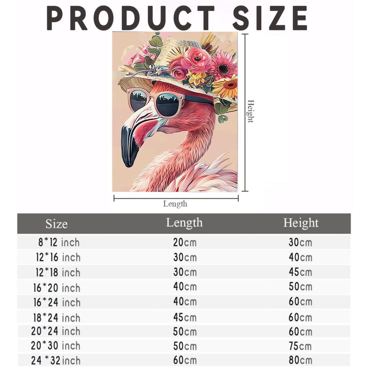 CUEAEAD 5D Basketball Diamond Painting Kits for Adults, Basketball in The Snow Diamond Art Crafts Home Wall Decor Gift Round Diamond Dots 12x18 inch CUEAEAD