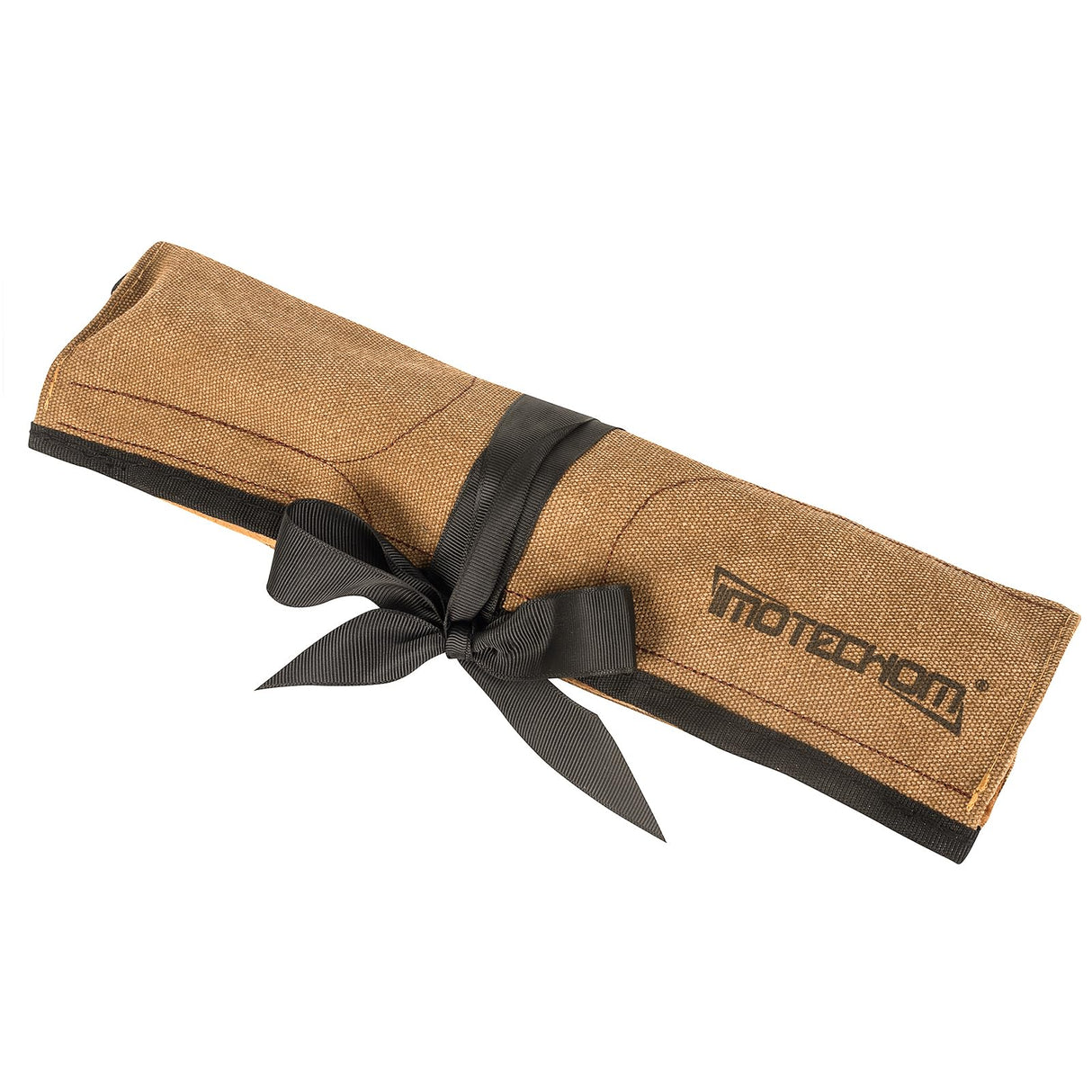 IMOTECHOM 4-Pieces Woodworking Wood Chisel Set with Canvas Bag, Razor Sharp CR-V 60 Steel Blades IMOTECHOM