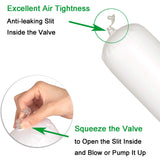 Lavievert Jigsaw Puzzle Roll Mat Puzzle Storage Saver Black Felt Mat, Long Box Package, No Folded Creases, Jigroll Up to 1,500 Pieces - Comes with A Drawstring Opening Design Bag LAVIEVERT