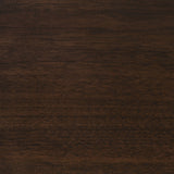 Wawona - Rectangular Dining Table Set