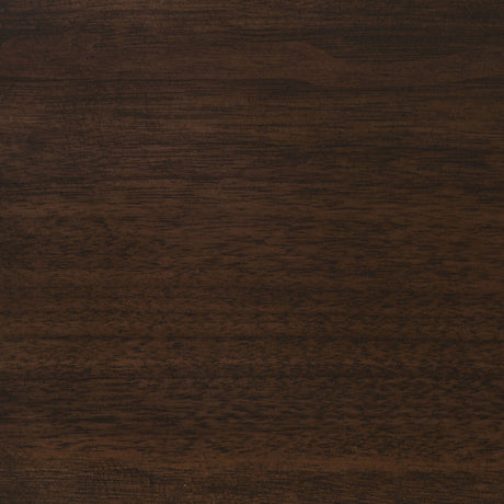Wawona - Rectangular Dining Table Set HouseOfZazla