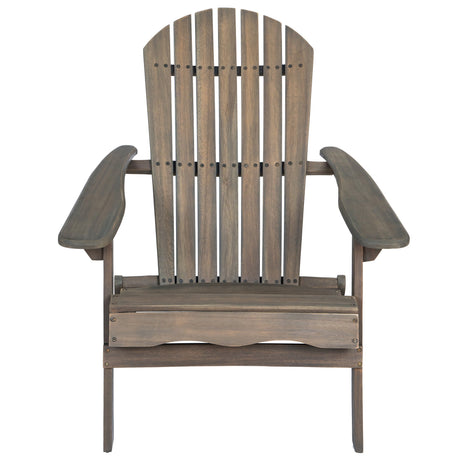 Malibu Adirondack Chair HouseOfZazla