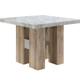 Mikha - Bar Table
