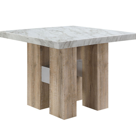 Mikha - Bar Table HouseOfZazla