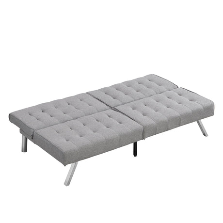 Futon Sofa Bed HouseOfZazla