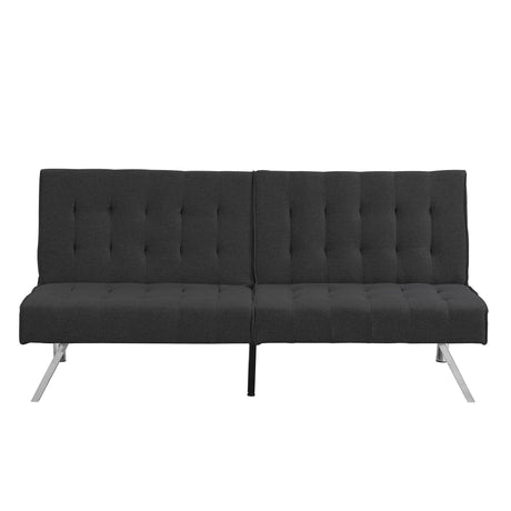 Futon Sofa Bed HouseOfZazla