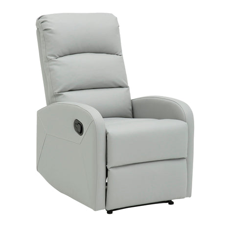 Dormi - Contemporary Recliner Chair HouseOfZazla