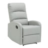 Dormi - Contemporary Recliner Chair HouseOfZazla