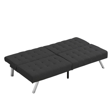 Futon Sofa Bed HouseOfZazla