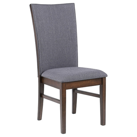Wawona - Rectangular Dining Table Set HouseOfZazla