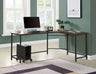 Bambina Computer Desk HouseOfZazla