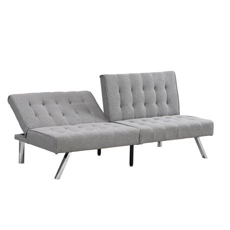 Futon Sofa Bed HouseOfZazla