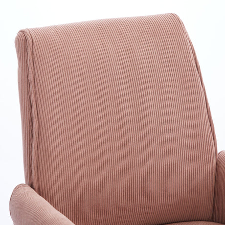 Ergonomic Mid Back Office Chair HouseOfZazla