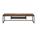Bob TV Stand, Compact Storage HouseOfZazla