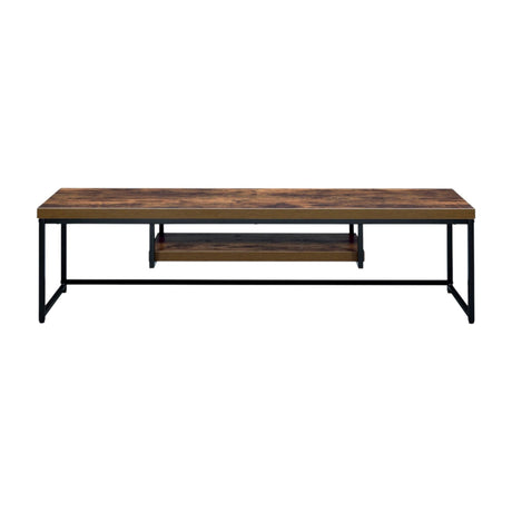 Bob TV Stand, Compact Storage HouseOfZazla