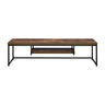 Bob TV Stand, Compact Storage HouseOfZazla