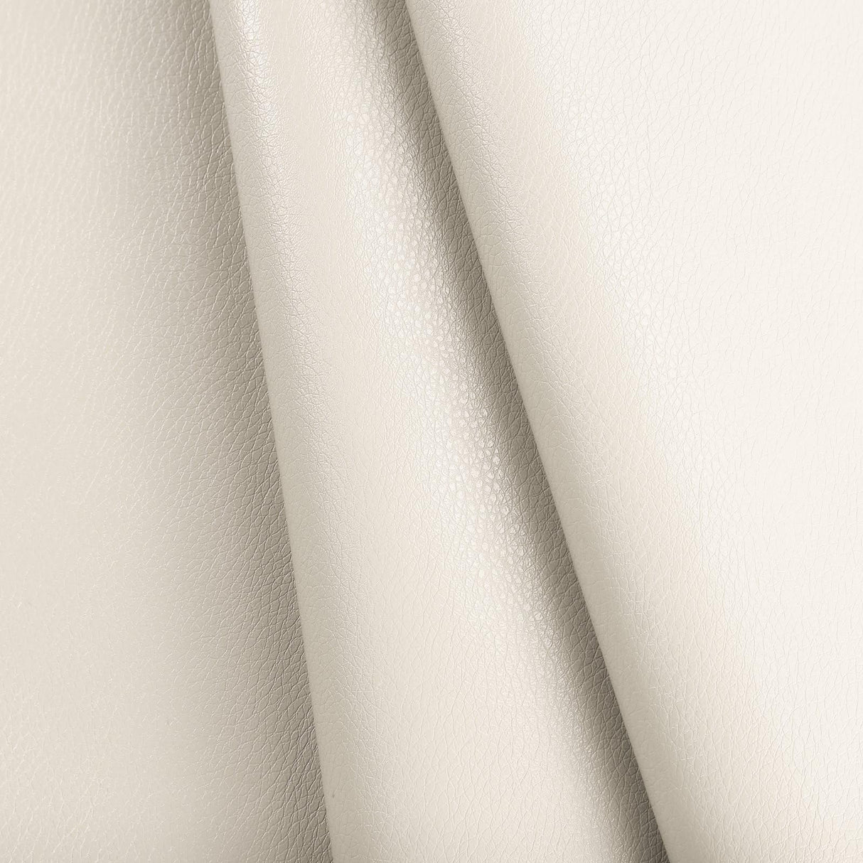 GarveeHome Oversized Wide Power Lift Recliner Chair - Heat and Massage, Faux PU Leather, Adjustable Back and Legs, Electric Lift Chair Designed for The Elderly and People with Mobility impaired GarveeHome