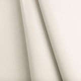 GarveeHome Oversized Wide Power Lift Recliner Chair - Heat and Massage, Faux PU Leather, Adjustable Back and Legs, Electric Lift Chair Designed for The Elderly and People with Mobility impaired GarveeHome