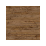 Bush Business Furniture Somerset Office Desk with Drawers and Hutch, 72W, Fresh Walnut Bush Business Furniture