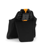 TOUGHBUILT TOU-CT-05 Supply Pouch, Black ToughBuilt