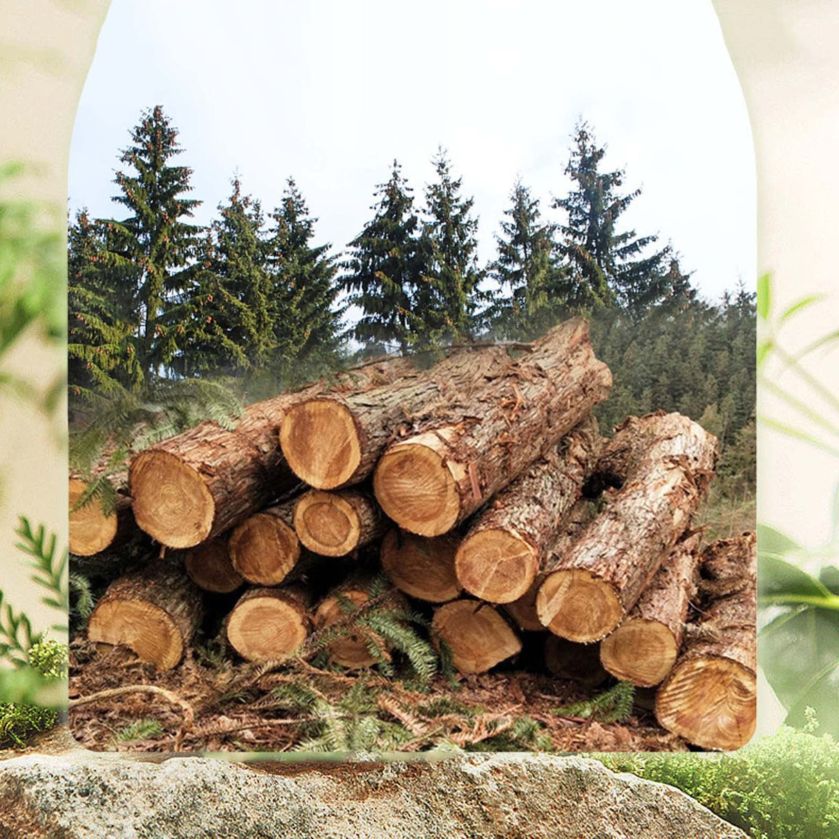 SRHIMEOS Swinging Cafe Doors 28x35 Inch, Saloon Cafe Doors, Saloon Door Swing, Kitchen Bathroom Hallway Barn Western Cafe Door, White, Other Sizes are Available, Auto Close SRHIMEOS