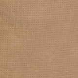 Duck Covers Essential Water-Resistant 29 Inch Patio Chair Cover, Outdoor Chair Covers Duck Covers