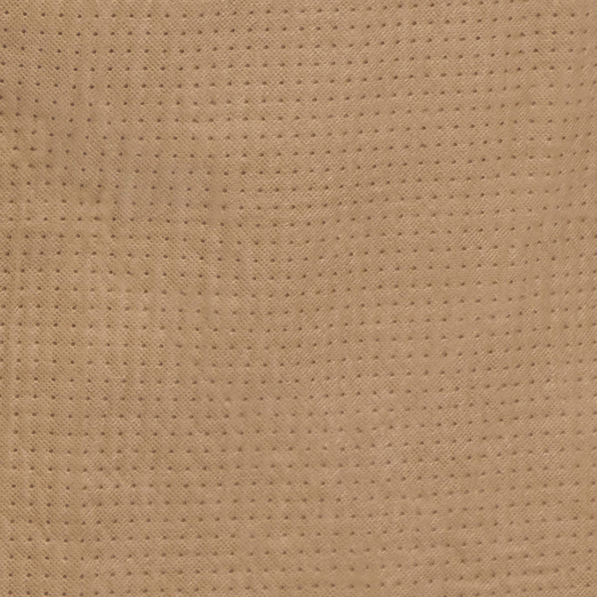 Duck Covers Essential Water-Resistant 29 Inch Patio Chair Cover, Outdoor Chair Covers Duck Covers