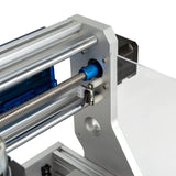 3018 Pro CNC Router Machine Engraving Machines All-aluminum Frame PCB PVC Wood Carving XYZ Working Area 300 x 180 x 45mm with Z Probe, Limit Switches, Offline controller, GRBL control, Emergency Stop Zhong Hua Jiang