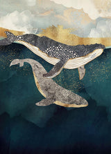 Hestarcul 5D Diamond Painting Kit,Diamond Art Kits for Adults,Diamond Dots,Paint with Diamonds Round for Gift,Wall Decor(12x16) (Bond) Hestarcul