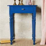 Krylon K05515007 COLORmaxx Acrylic Clear Finish for Indoor/Outdoor Use, Gloss Crystal Clear , 11 Ounce (Pack of 1) Krylon