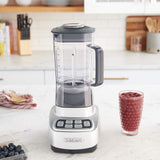 Cuisinart SPB-650P1 1 HP Velocity Blender, Ultra, White Cuisinart