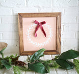 Walnut Hollow 1/4" x 12" x 12" Birch Plywood, (4 Pack), Natural Craft Wood Walnut Hollow