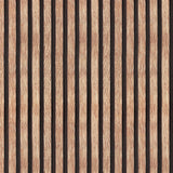 Yun-aeon Natural Wood Peel and Stick Wallpaper Wood Slats - 17.3"x 160" Tan Self-Adhesive Waterproof Vinyl Removable Wall Paper for Wall Decor Bedroom Yun-aeon