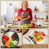 Briwooody 6 Pcs Hollow Wood Plank Live Edge Woodslab Unfinished Wood Boards for Crafts Rustic Wooden Plaque for DIY Burning Home Decor Weddings(11 x 7-9 Inch) Briwooody