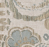 Signature Design by Ashley Monaghan Vintage Loveseat with Accent Pillows, Reversible Cushions and Rolled Arms, Beige Signature Design by Ashley