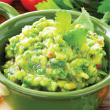 BLACK+DECKER 3-Cup Electric Food Chopper, HC300B, One Touch Pulse, 175W Motor, Stay-Sharp Blade, Dishwasher Safe BLACK+DECKER