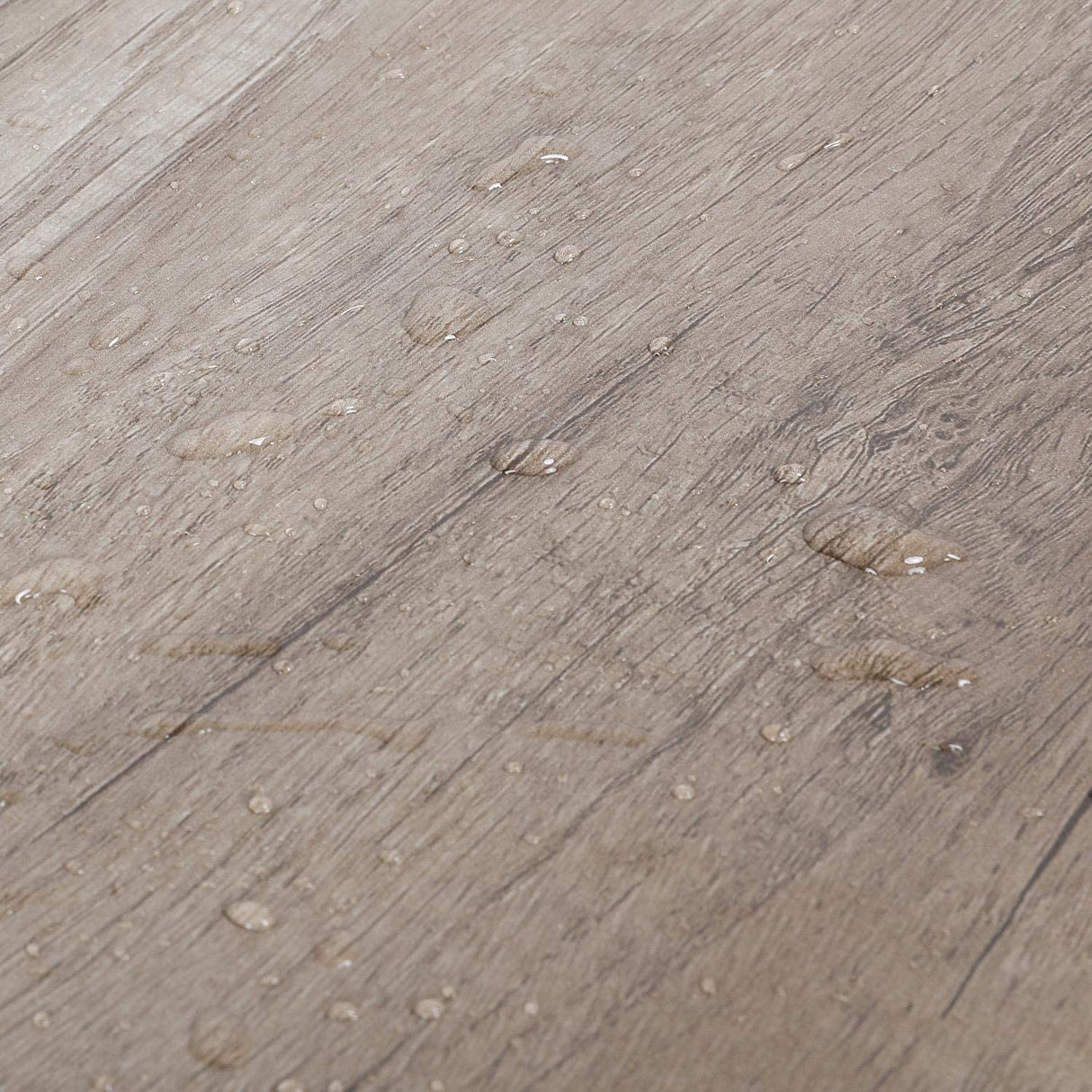 Yaheetech Lift Top Coffee Table with Hidden Compartment and Storage Shelf, Rising Tabletop Dining Table for Living Room Reception Room, 38.6in L, Grey Yaheetech