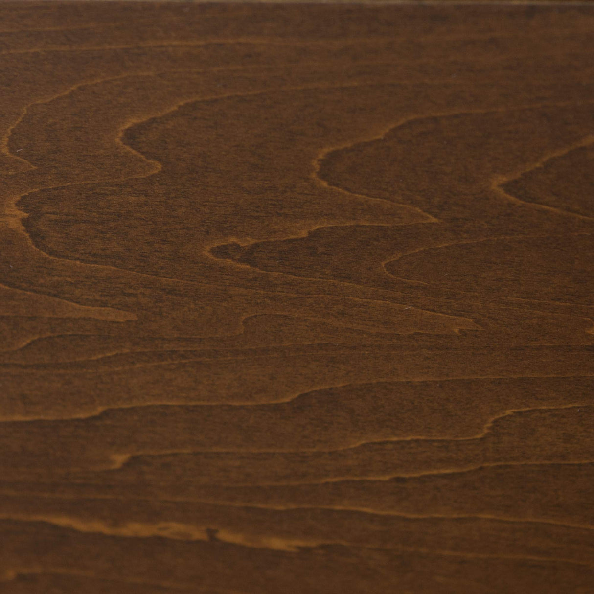 Walker Edison Mid-Century Modern Wood Kitchen Buffet Sideboard Entryway Serving Storage Cabinet Doors-Dining Room Console, 70 Inch, Walnut Walker Edison