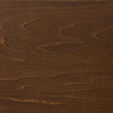 Walker Edison Mid-Century Modern Wood Kitchen Buffet Sideboard Entryway Serving Storage Cabinet Doors-Dining Room Console, 70 Inch, Walnut Walker Edison