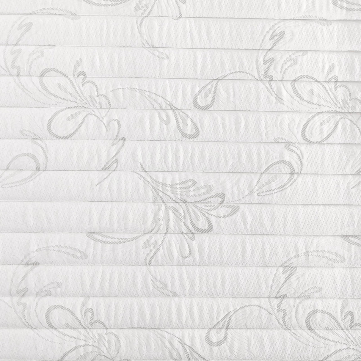 Flash Furniture Dream 10" Hybrid Spring and Foam Mattress in a Box, High Density Foam and Spring Hybrid Mattress for Pressure Relief, Twin Flash Furniture