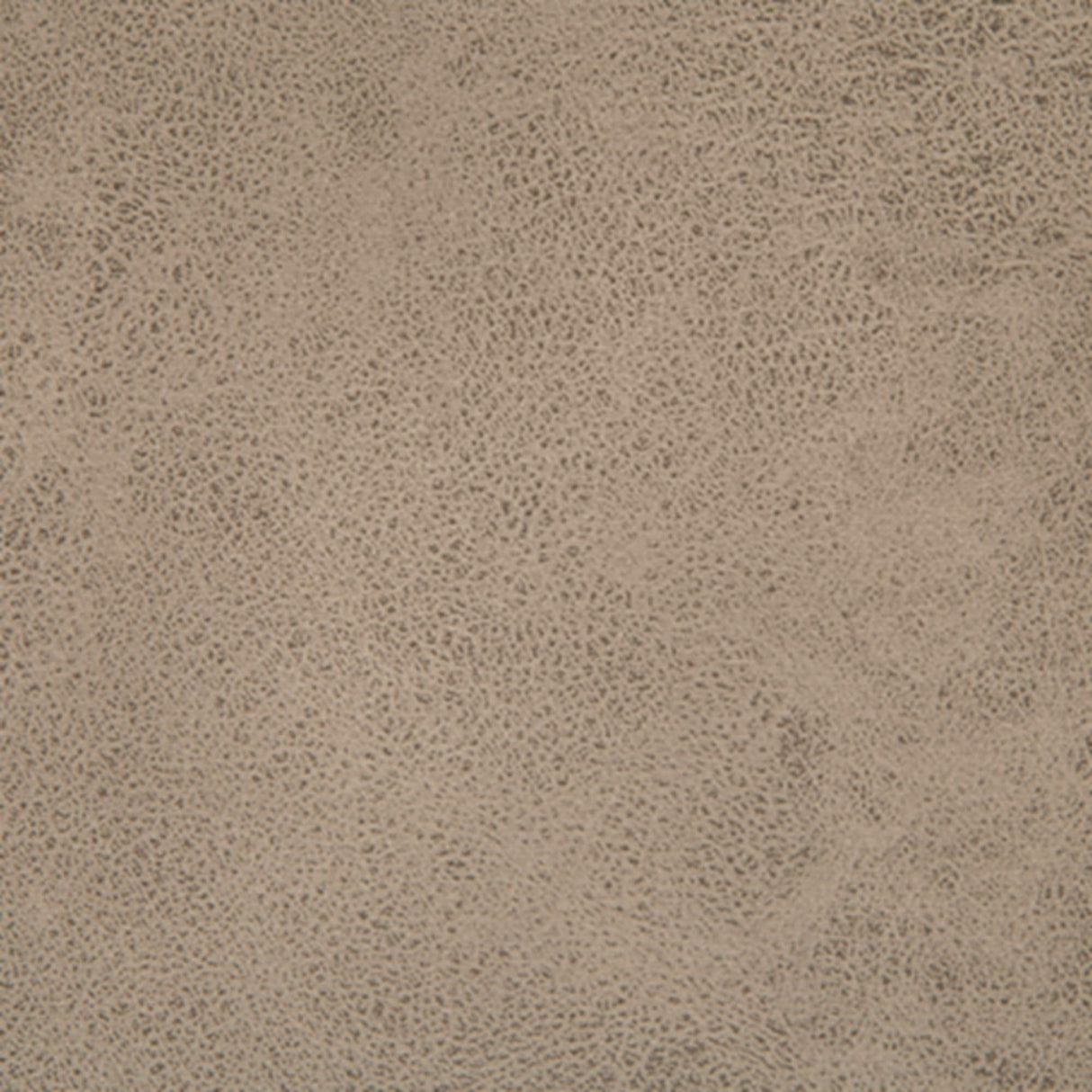 Signature Design by Ashley Tallenger 30" Upholstered Pub Height Bar Stool, 2 Count, Beige Signature Design by Ashley