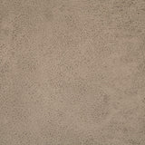 Signature Design by Ashley Tallenger 30" Upholstered Pub Height Bar Stool, 2 Count, Beige Signature Design by Ashley