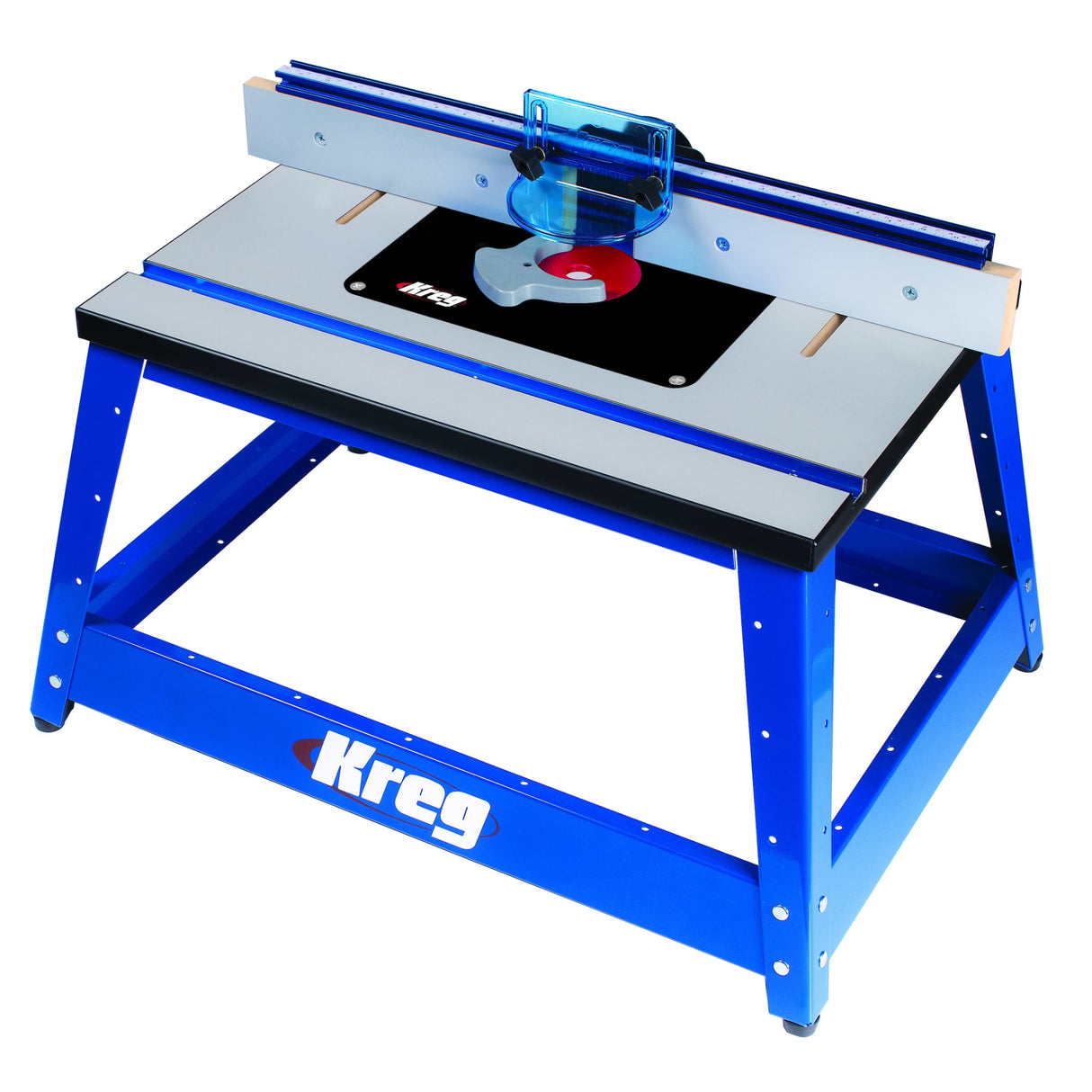 Kreg PRS2100 Bench Top Router Table KREG