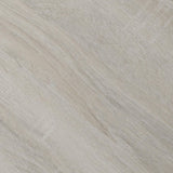 Rainbow Sophia Console Table, Modern Farmhouse Wood Entryway / Sofa Table with 2-Tier Storage, 39 Inch, White Oak Rainbow Sophia